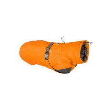 Obleček Hurtta Expedition parka rakytníková 40 Obleček Hurtta Expedition parka rakytníková 40