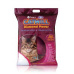 Podestýlka Catwill Maxi pack 6,8kg/16l
