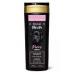 FFLD Shampoo Puppy 300ml