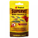 TROPICAL Supervit Mini Granulat - Krmivo pro akvarijní ryby - 10 g