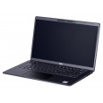 DELL LATITUDE 7410 i5-10210U 16GB 256GB SSD 14" FHD Win11pro US QWERTY Použité