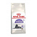 Royal Canin Feline Sterilised 7+ 1,5kg