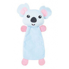 Hračka pes CALINOU KOALA DOUDOU plyš Zolux Hračka pes CALINOU KOALA DOUDOU plyš Zolux