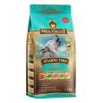Wolfsblut Dog Adult Atlantic Tuna 2kg