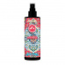 AQUA Eau de Parfum LOLLIPOP, parfém pro psy a kočky, 100 ml