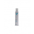 VetExpert Aluheal Spray 200 ml