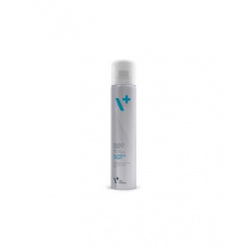 VetExpert Aluheal Spray 200 ml