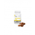 VetExpert UrinoVet Cat 45cps (Twist off)