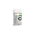 Alleva HOLISTIC dog adult medium & maxi lamb & venison 12 kg