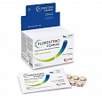 FLORENTERO COMPLEX 120 tbl.