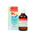 Kavit K1 auv sol 50ml