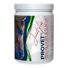 Provet Joint Plus 400tbl Provet Joint Plus 400tbl