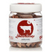 Raw Raw pochoutka mrazem sušené Hovězí maso 70g