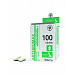 VetaPro Arthromax Large Breeds 100 tbl.
