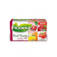 Čaj Pickwick Ovocné variace s třešní 20x2g