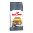 Royal Canin Hair & Skin Care suché krmivo pro kočky 10 kg Dospělý jedinec