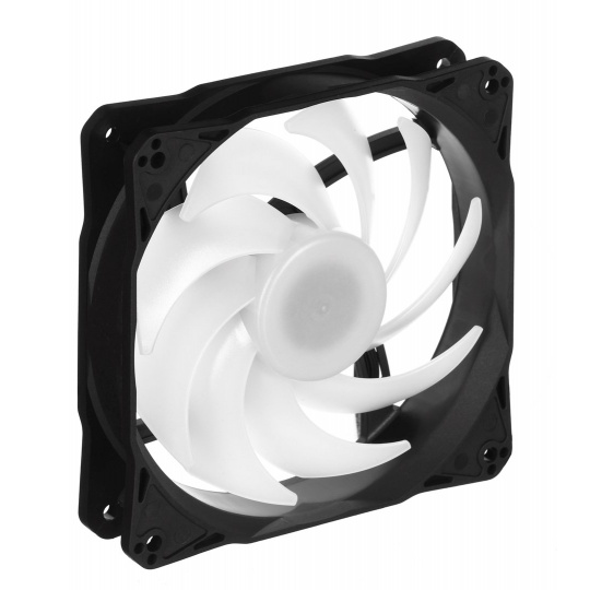 Ventilátor ASUS GT301 120mm ARGB