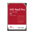 Western Digital Red Pro 3.5" 10000 GB Serial ATA III