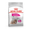 Royal Canin CCN MINI EXIGENT - suché krmivo pro dospělé psy - 3kg