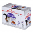 Royal Canin Sterilised 85 g