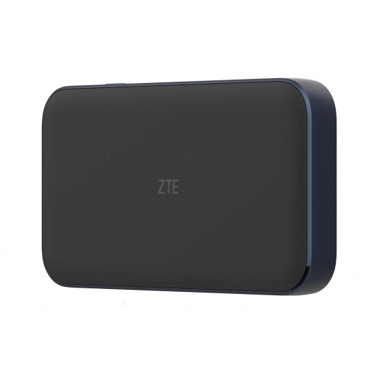 ZTE MU5001 zařízení pro mibilní síť Router