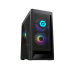 Lenovo Legion T5 26IOB6 i5-11400F 16B DDR4 3200 SSD512 NVMe GeForce RTX 3060 Ti_8GB WLAN+BT NoOS Black