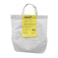 Pšenice zrno 5kg Pšenice zrno 5kg