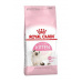 Royal Canin Feline Kitten 10kg