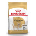 Royal Canin Breed Čivava 500g