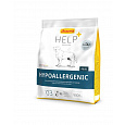 Josera VET Dog Help Hypoallergenic GF 0,9 kg