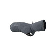 Obleček Hurtta Warming Midlayer ostružinový 40