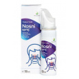 Trioderm CARE Nosní sprej 50ml