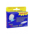 Anti Ethanol 07  5x2cps
