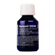 Sanosil DDW dezinfekce pit.vody 80ml/80l vody