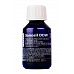 Sanosil DDW dezinfekce pit.vody 80ml/80l vody