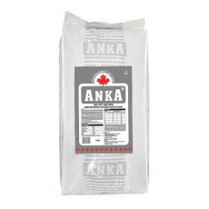 Anka Puppy Large Breed 10kg Anka Puppy Large Breed 10kg