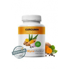 Curcumin 120tbl Curcumin 120tbl