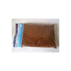 S.A.K. 55 1000 g (2250 ml) velikost 4 S.A.K. 55 1000 g (2250 ml) velikost 4