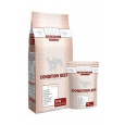 Delikan Dog Original Condition Beef 12kg