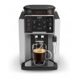 Krups Sensation EA910E Plně automatické Espresso kávovar 1,7 l