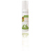 Čistič labiek BIOGANCE Clean pads 100 ml