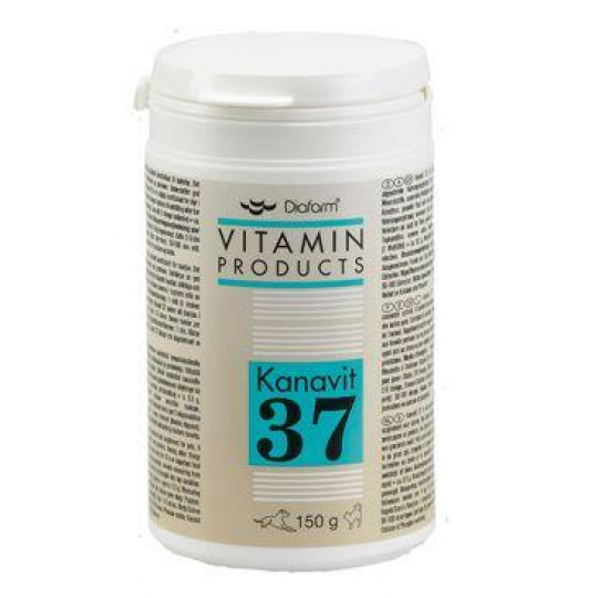 Protevit 37 150g