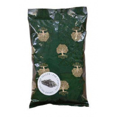 Essential Motivation Delights 500g Essential Motivation Delights 500g