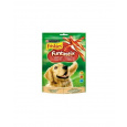 Pamlsok NESTLÉ FRISKIES dog Funtastix 6x175 g