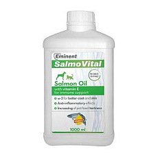 Eminent Salmo Vital 1l Eminent Salmo Vital 1l