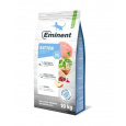 Eminent Cat Kitten NEW 10 kg