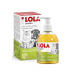 Šampon LOLA antiparazit. pro psy a kočky 250ml PHC