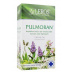 Čaj Leros Pulmoran sypaný 100g