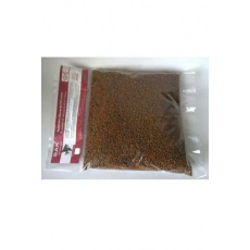 S.A.K. energy 500 g (1125 ml) velikost 2 S.A.K. energy 500 g (1125 ml) velikost 2