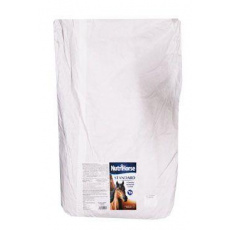 Nutri Horse Standard pro koně plv 20kg Nutri Horse Standard pro koně plv 20kg